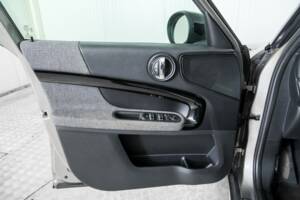 Bild 33/50 von Mini One Countryman (2020)