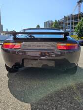 Image 8/28 of Porsche 928 S4 (1987)