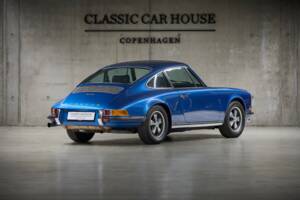 Bild 13/96 von Porsche 911 2.2 S (1970)