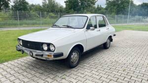 Image 1/24 of Dacia 1310 (1984)