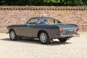 Image 24/50 de Volvo 1800 S (1966)