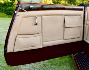 Afbeelding 43/50 van Bentley 4 1&#x2F;4 Litre (1938)