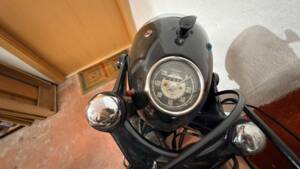 Image 5/6 of Triumph (TWN) DUMMY (1952)