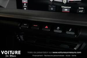 Image 29/40 of Porsche 911 Carrera (2021)