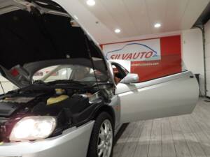 Bild 11/15 von Alfa Romeo GTV 2.0 JTS (2004)