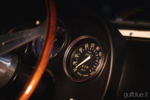 Imagen 33/50 de Alfa Romeo Giulietta SZ (1961)