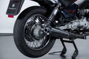 Immagine 41/50 di Moto Guzzi DUMMY (2002)