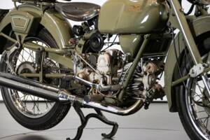 Image 49/50 of Moto Guzzi DUMMY (1963)