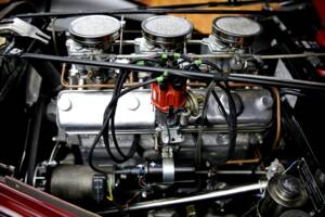 Image 26/35 of BMW 327/28 (1938)