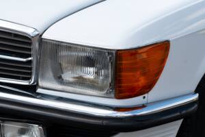 Bild 27/50 von Mercedes-Benz 300 SL (1989)