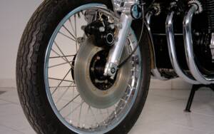 Immagine 33/94 di Kawasaki 900 Z1 (1973)