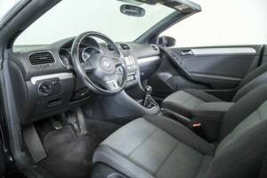 Bild 11/50 von Volkswagen Golf VI 1.2 TSI (2012)