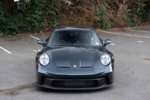 Bild 10/46 von Porsche 911 GT3 (2021)