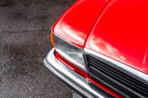 Bild 61/62 von Mercedes-Benz 300 SL (1988)