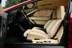 Image 35/50 of Ferrari Testarossa (1987)