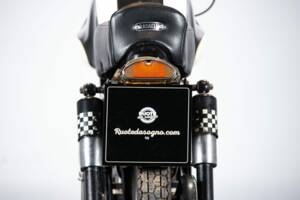 Image 13/50 de MV Agusta 125 TR (1958)