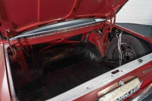 Image 4/19 de Volvo P 144 GL (1971)