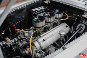 Image 13/19 of Ferrari 250 GT Europa (1954)