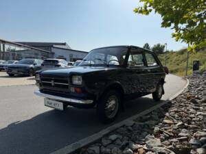 Bild 10/25 von FIAT 127 (1972)