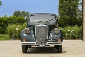 Afbeelding 11/50 van Lancia Ardea (1949)