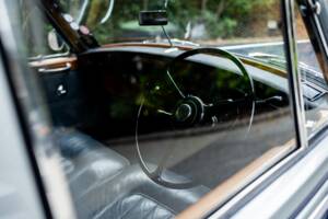 Imagen 32/50 de Rolls-Royce Silver Cloud III (1964)