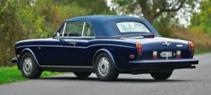 Image 25/50 of Rolls-Royce Corniche S (1995)