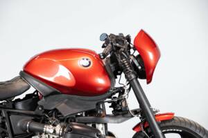 Immagine 46/50 di BMW R 1100 R (1998)