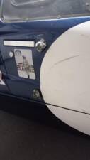Imagen 133/137 de Ford GT40 (1971)