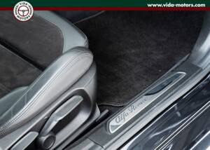 Bild 9/15 von Alfa Romeo Giulia Quadrifoglio (2017)