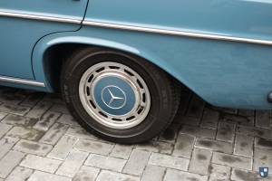 Afbeelding 38/76 van Mercedes-Benz 280 SE (1968)