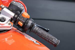 Bild 26/42 von Ducati DUMMY (1988)