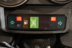 Image 47/50 of BMW R 1100 GS (1999)