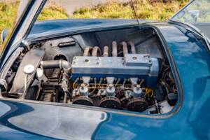 Afbeelding 13/14 van AC Ace (1957)