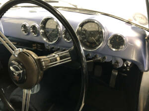 Afbeelding 24/31 van Alvis TC 108G (1957)