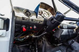 Bild 101/155 von Ford Transit (1975)