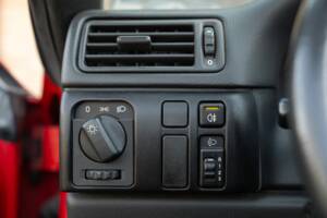 Bild 41/50 von Opel Calibra 2,0 Piecha (1993)