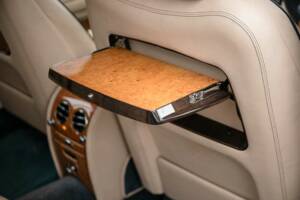 Image 36/50 of Bentley Arnage R (2006)