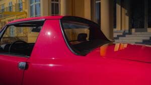 Imagen 5/43 de Porsche 914&#x2F;4  2.0 (1976)