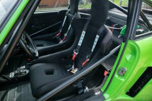 Bild 26/50 von Porsche 911 RSR 3.8 (1980)