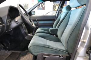 Bild 19/41 von Alfa Romeo 164 2.0 (1990)