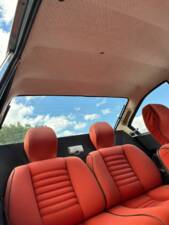 Bild 39/53 von Lancia Beta Coupe 2000 (1976)