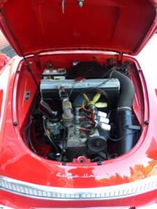 Image 8/13 de DKW Auto Union 1000 Spezial (1958)