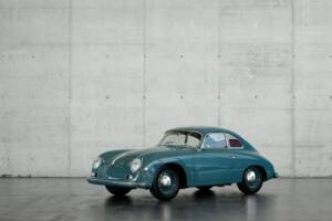 Afbeelding 2/50 van Porsche 356 A 1600 S (1958)