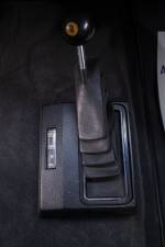 Image 25/37 of Chevrolet Blazer (1984)