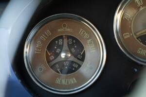 Bild 48/50 von Alfa Romeo Giulietta Sprint (1955)