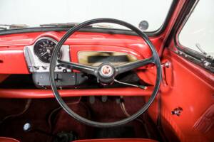 Bild 8/50 von Morris Minor 1000 Traveller (1969)