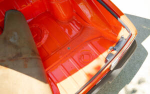 Bild 41/48 von Porsche 914  1.7 (1972)