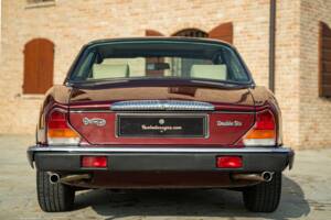 Bild 8/50 von Daimler Double Six (1988)