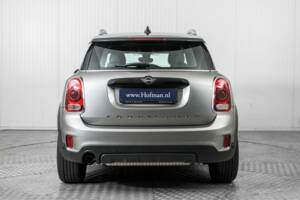 Bild 13/50 von Mini One Countryman (2020)