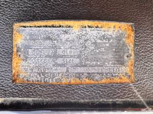 Image 6/26 de Mercedes-Benz 280 SL (1968)